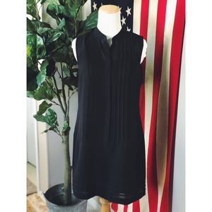 BB Dakota - Black Dress Size S